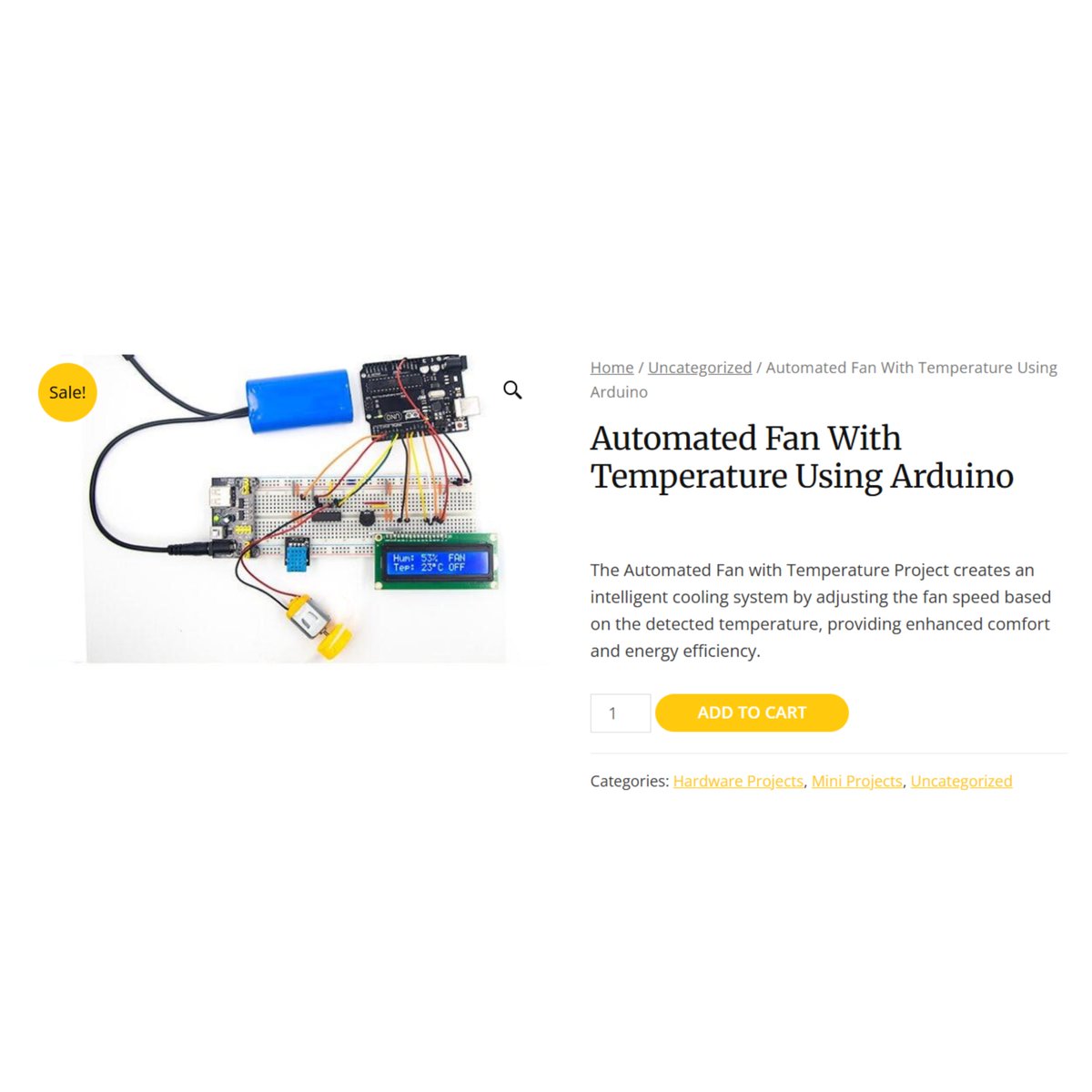 Projects Lelo tweet media