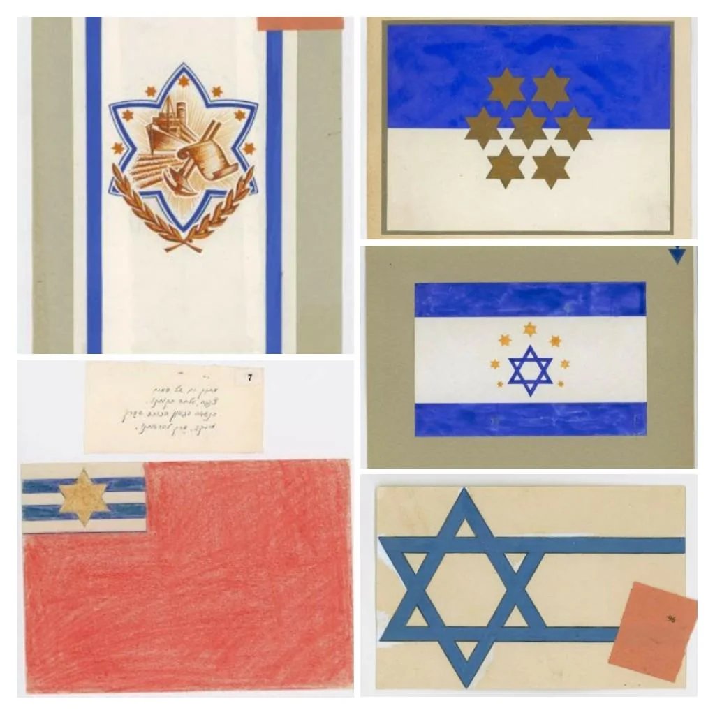 Apócrifo 🐟 tweet media