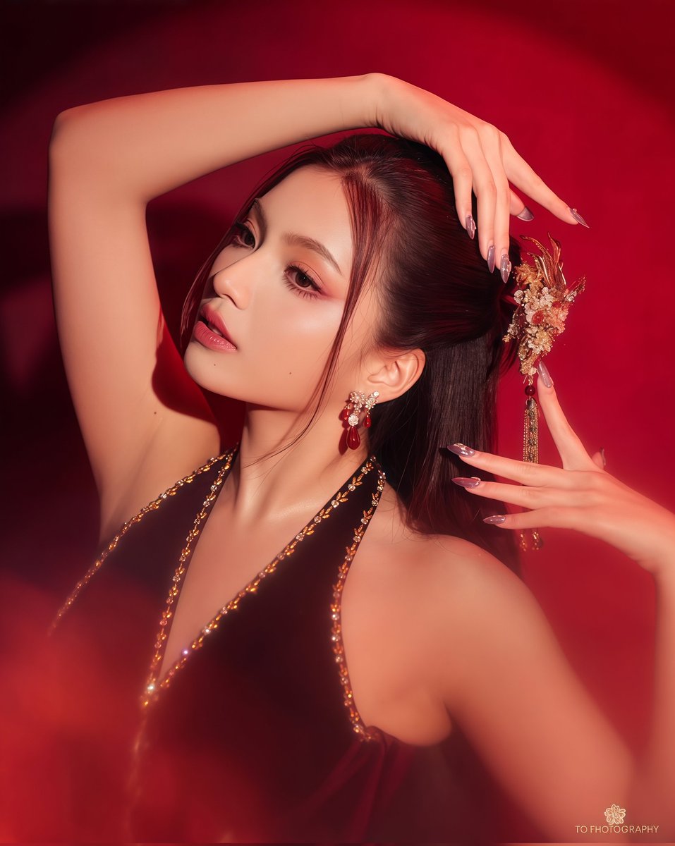 ?🦕ᯓ tweet media