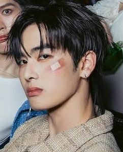 mminniest's tweet image. ยัยจิ๋วนี่จะงอนใครนักหนา เอ็นดูวว🤏🏻💖🥺