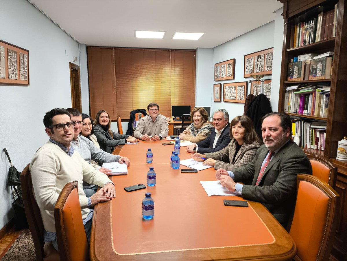 COF Soria tweet media