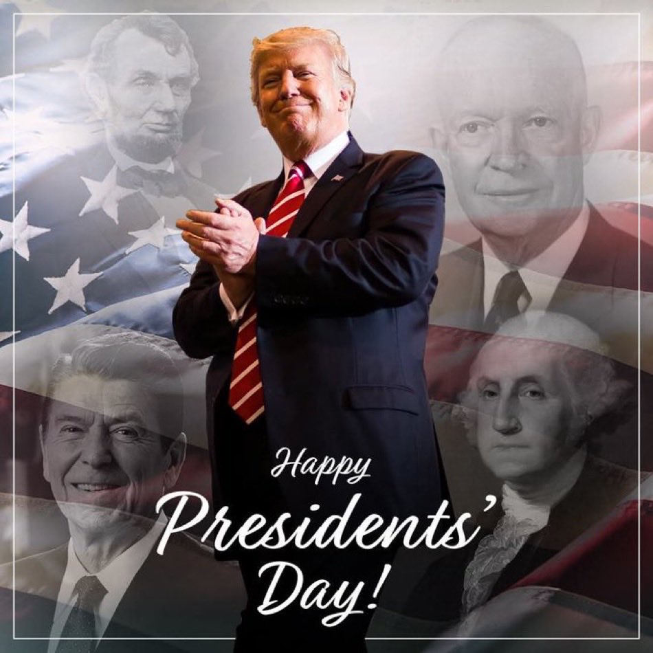 Tarrant County Republican Party tweet media