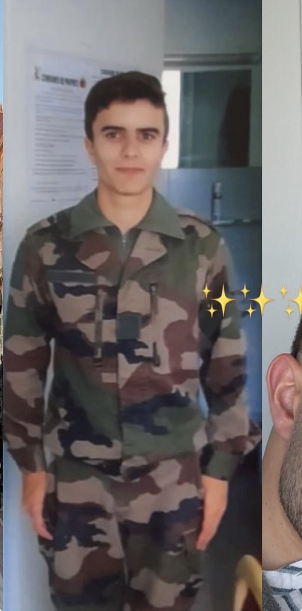 Arnault 🫧 tweet media