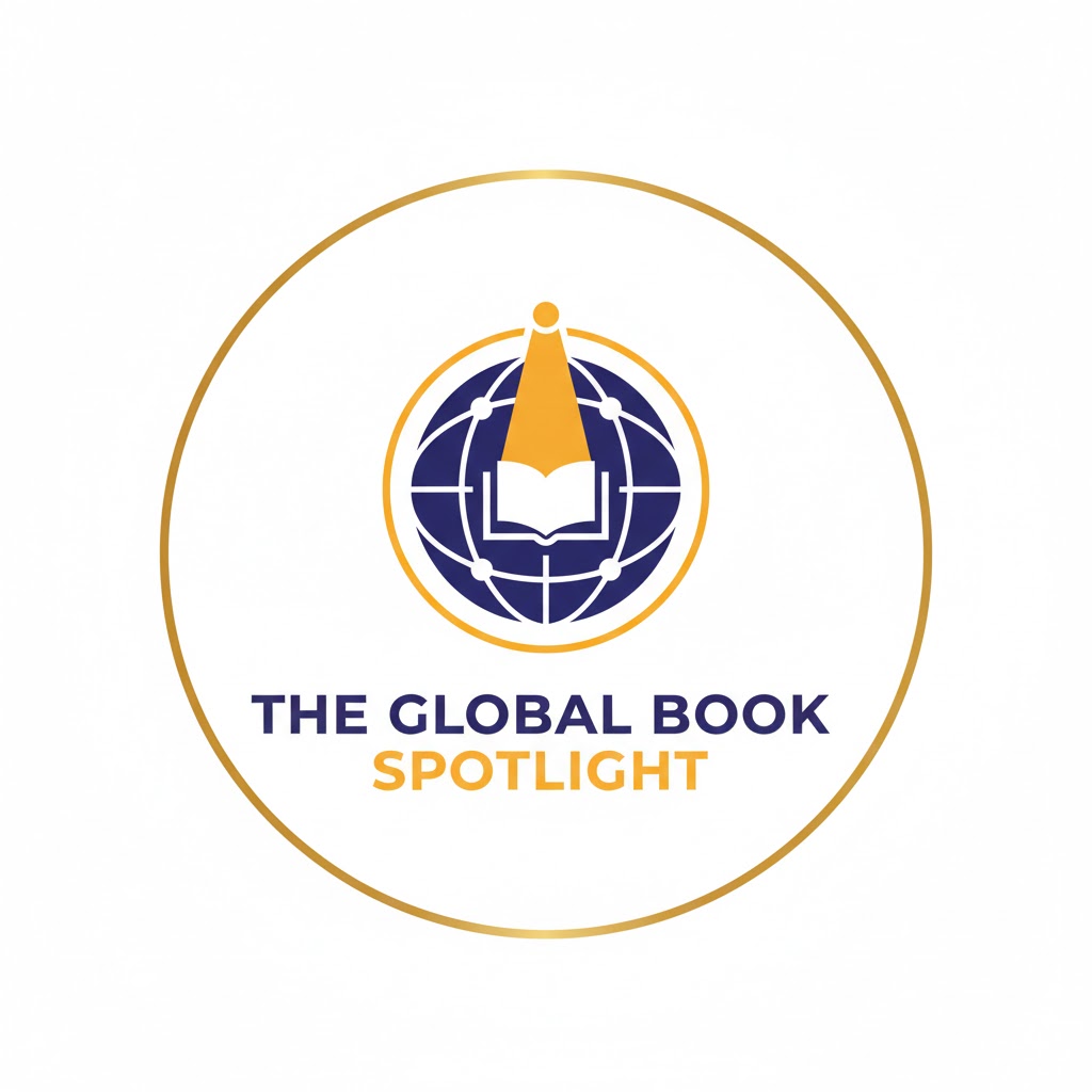The Global Book Spotlight tweet media