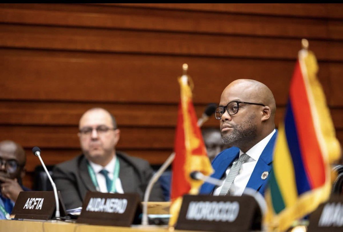 Dr. Talkmore Chidede (LLD) tweet media