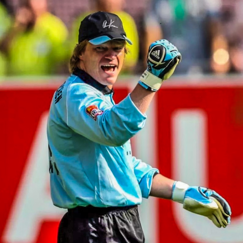 EuroFoot tweet media