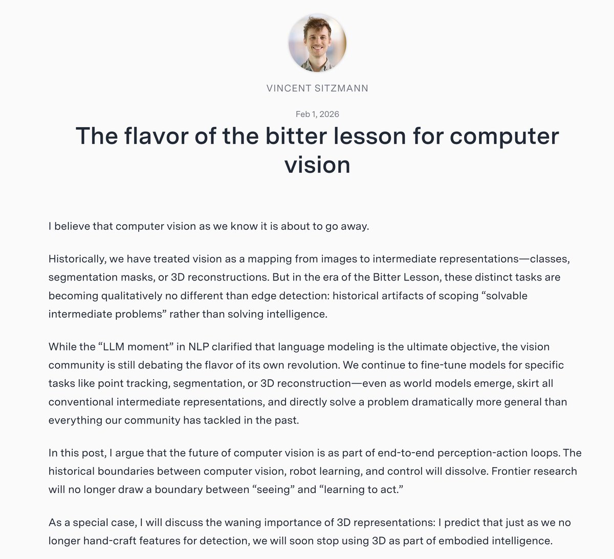Donghoon Ahn @ ICLR tweet media