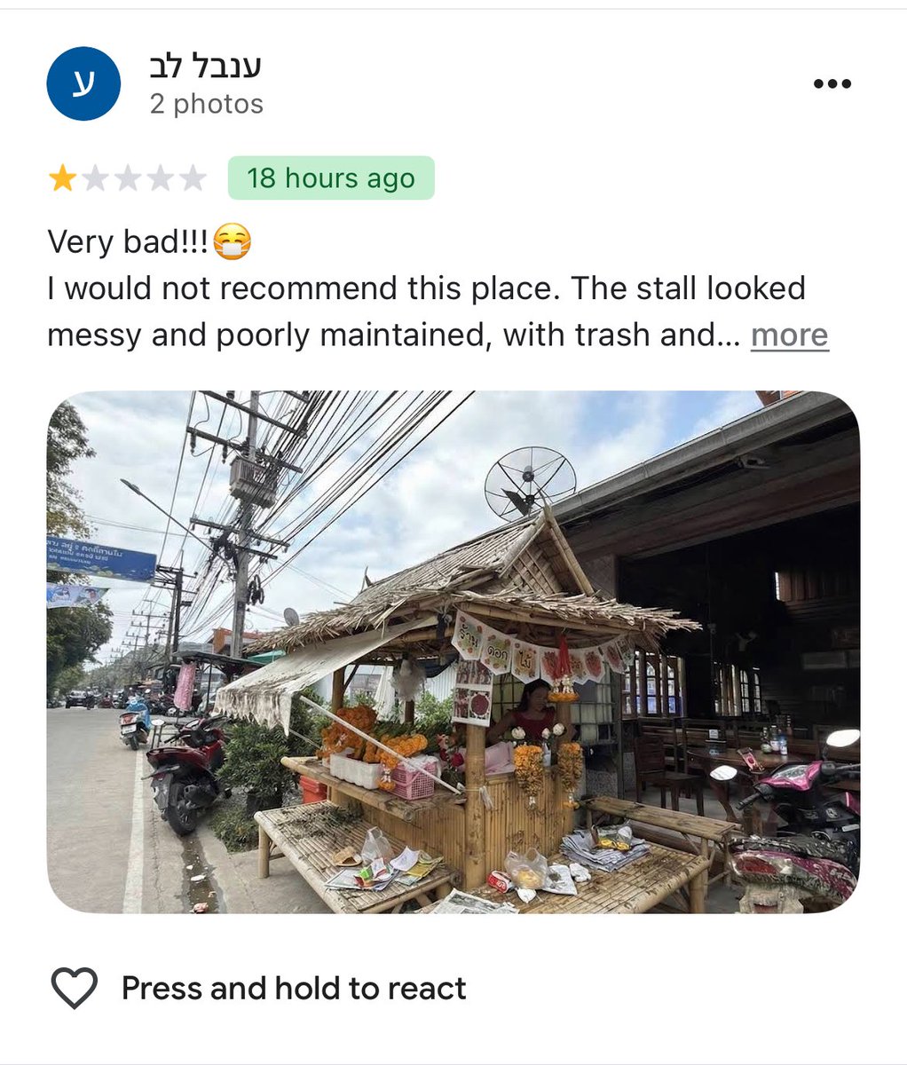 นุกนิก ณ วงศ์สวัสดิ์ tweet media