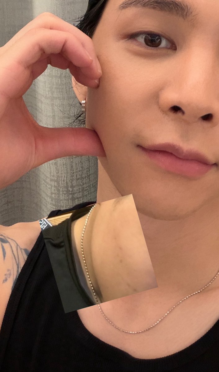 ทุกคน(อย่า)เงียบ!!!🤐🤐