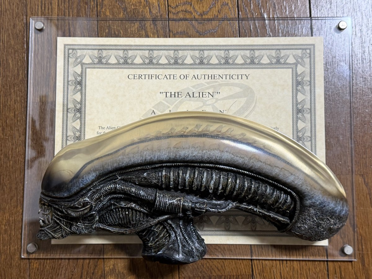 タルタル (@tarutaru0704) / Posts / X