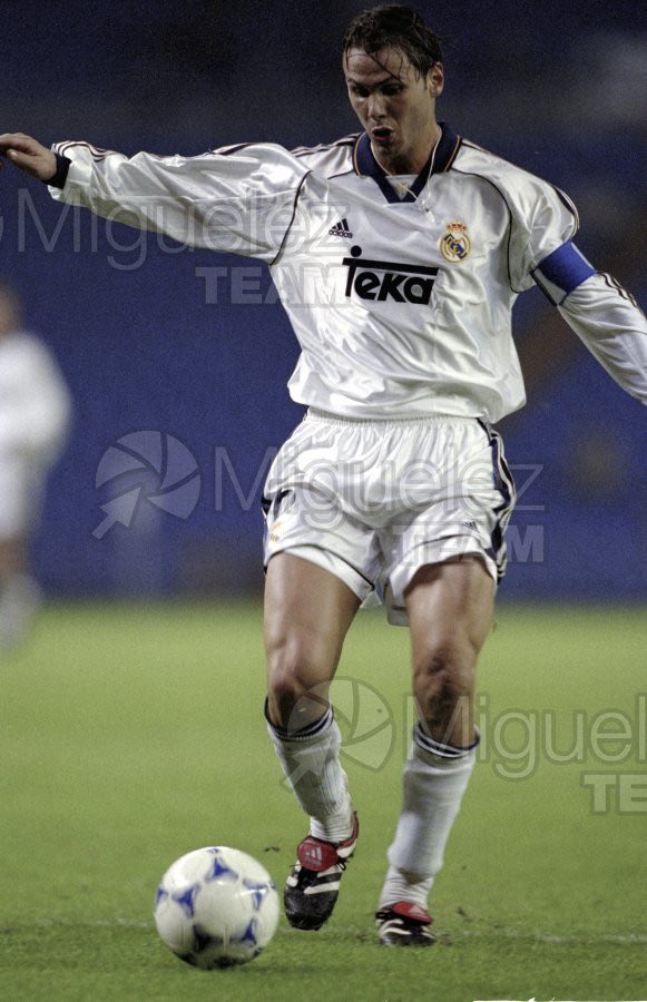 🇦🇷 Fernando REDØNDO ✨ tweet media