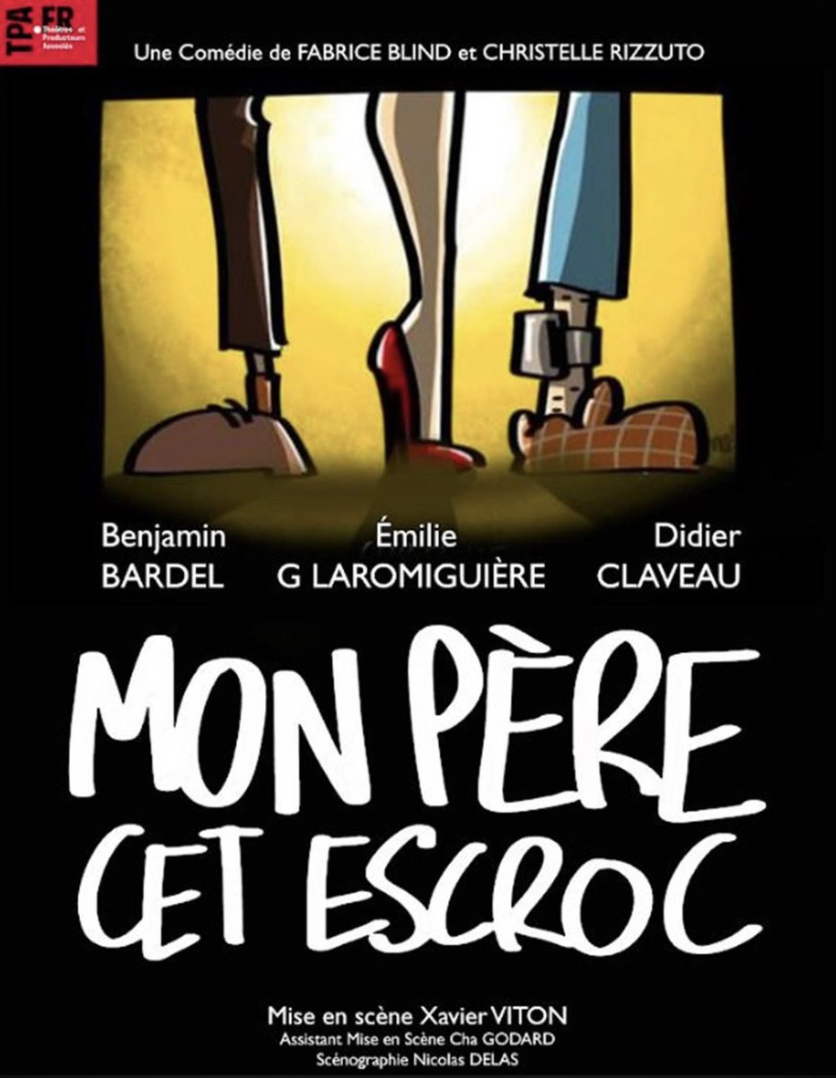 Benjamin Bardel tweet media