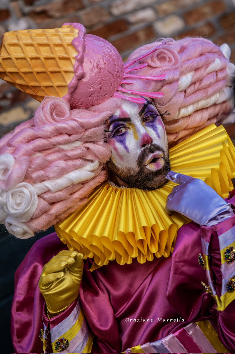 🌈 Graziano 🐺 tweet media