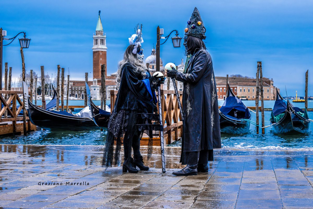 🌈 Graziano 🐺 tweet media