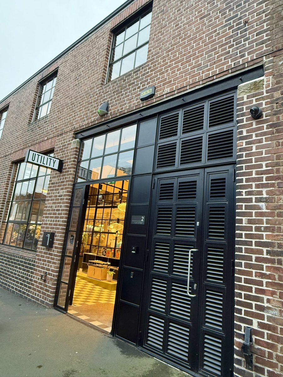 OSS Security tweet media