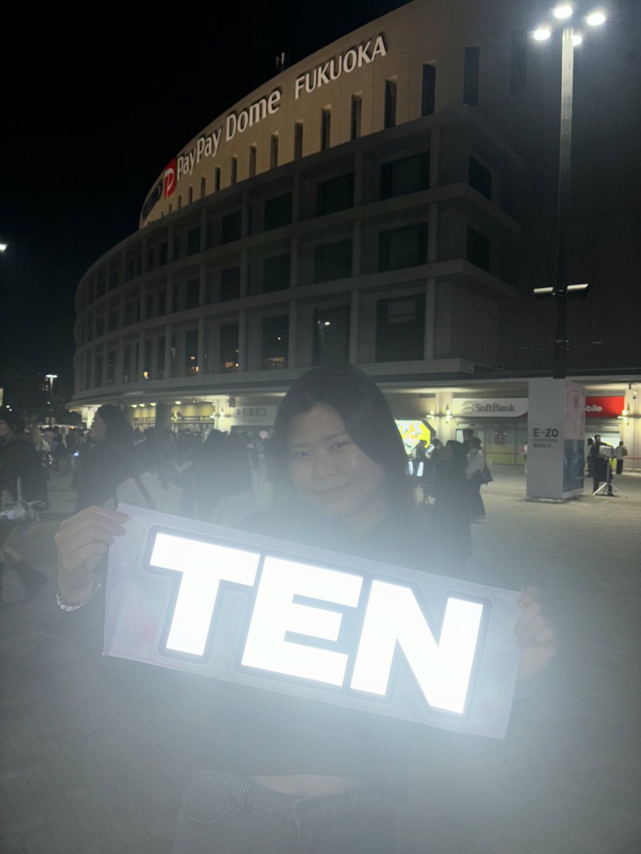 ตัวเองรู้ได้ไงคะว่าเราเมนเตนล์ 

Also เมนเตนล์ :