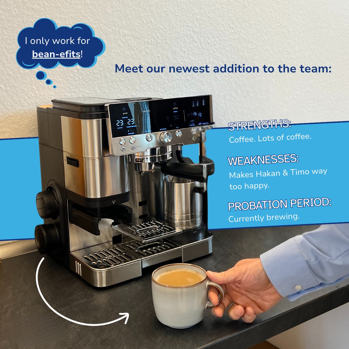 Peter Langner tweet media