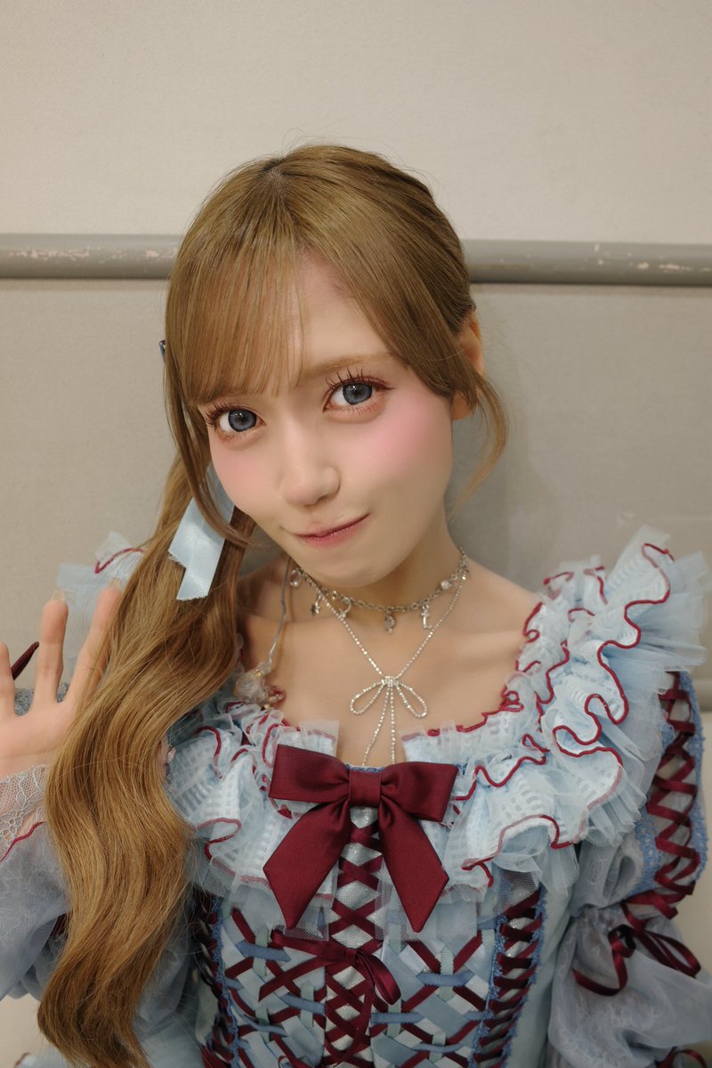 諸橋 沙夏 (@morohashi_sana) / Posts / X