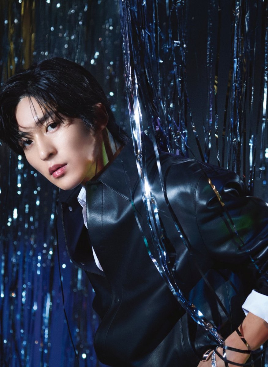 Snow Man目黒蓮さん、29歳の誕生日 カナダ撮影中もファン祝福