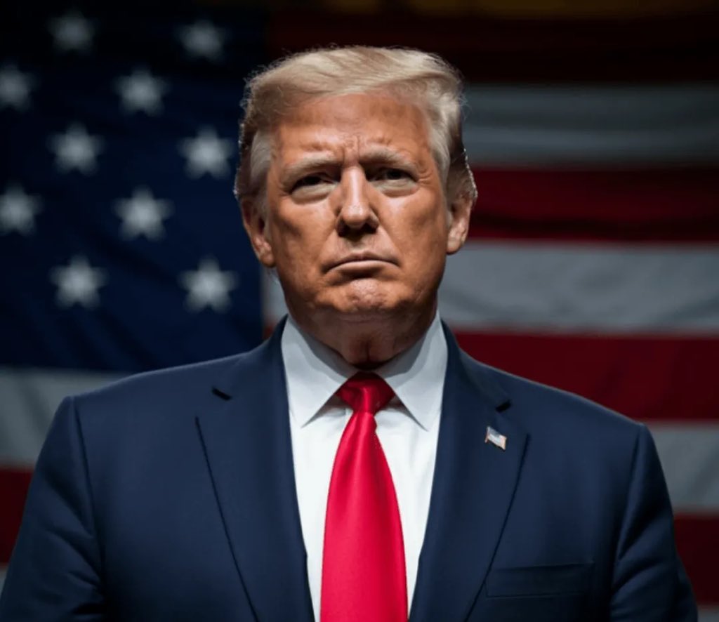 Daily Magazin tweet media