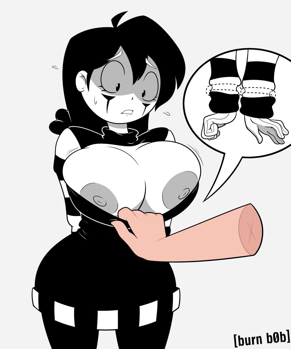 Despite being a fool living in a clown world, there is a severe lack of clussy