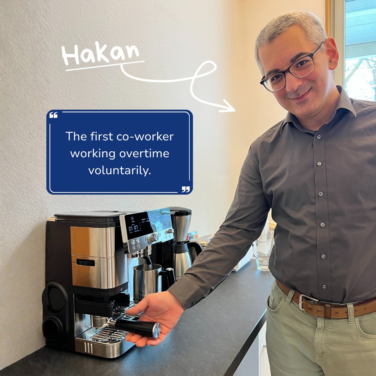 Peter Langner tweet media