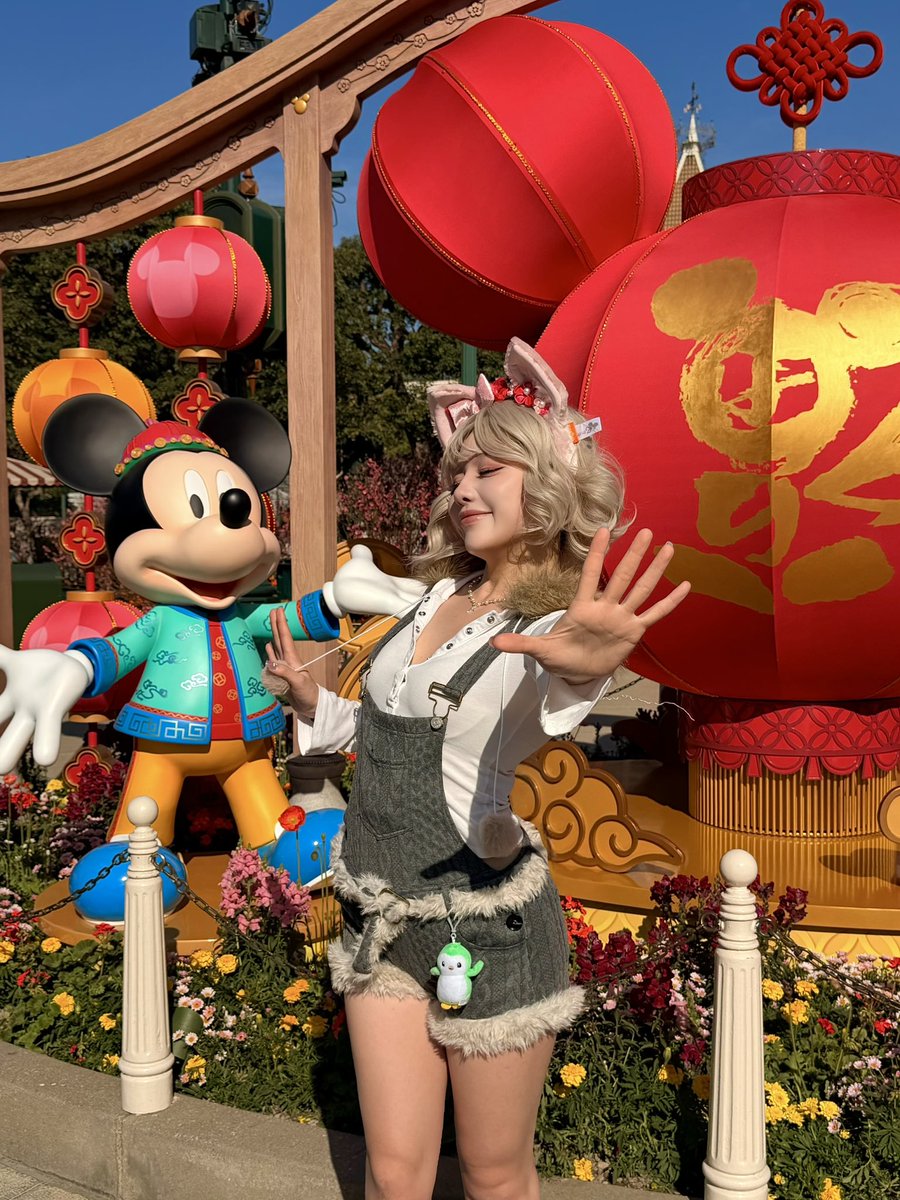 0xMeow🐱 tweet media