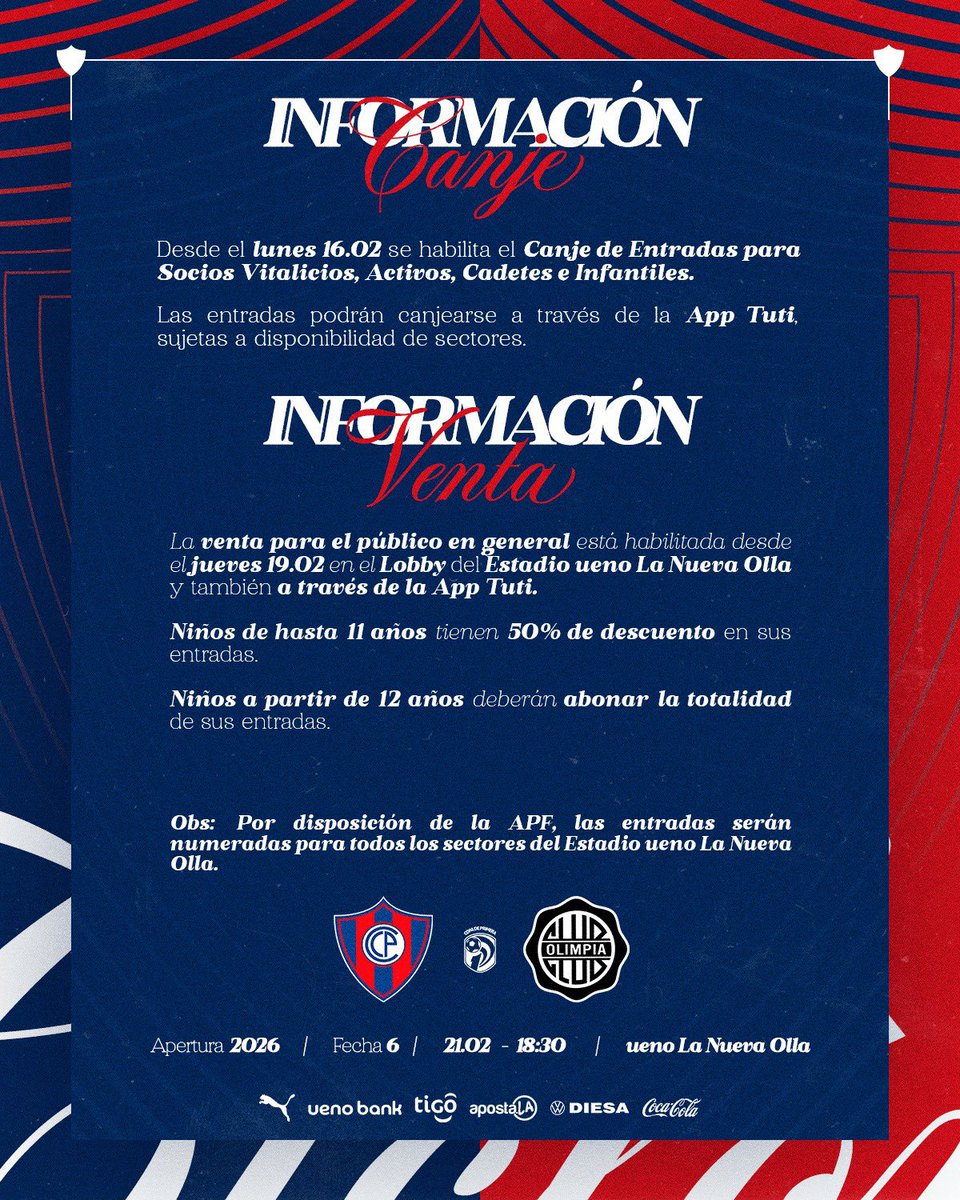 𝓓𝓪𝓷𝓲𝓮𝓵 𝓜𝓪𝓬𝓲𝓮𝓵 𝓒. 🇵🇾 tweet media
