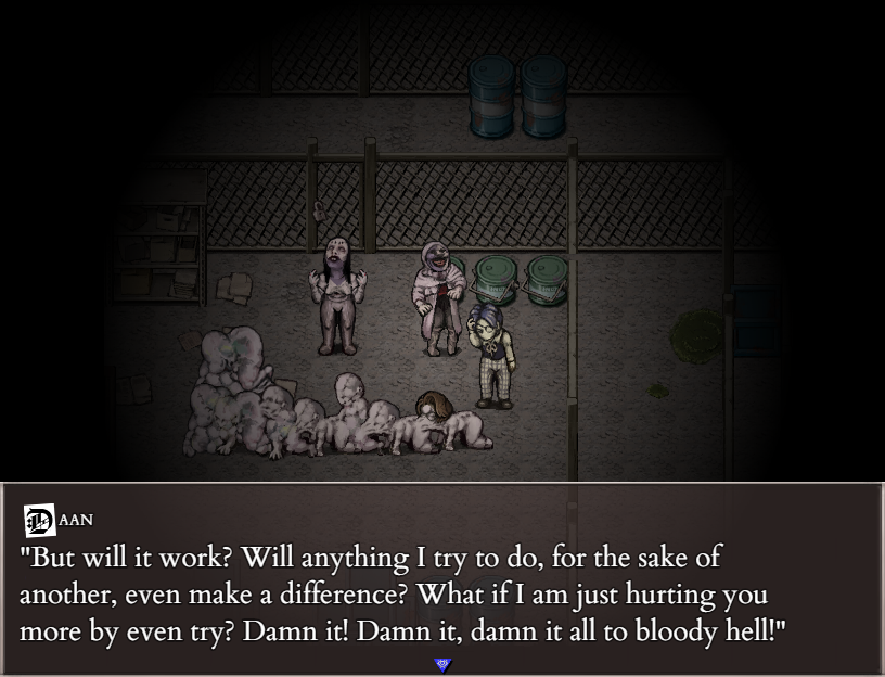 DinkyPotatoes tweet media