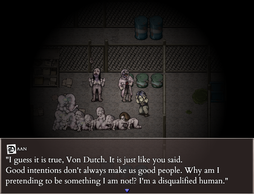 DinkyPotatoes tweet media