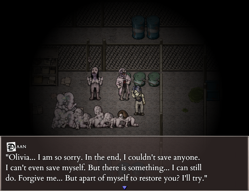 DinkyPotatoes tweet media