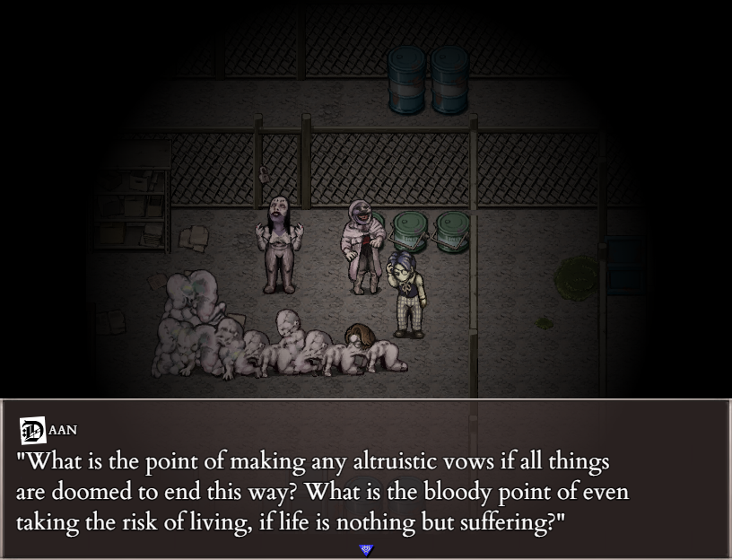 DinkyPotatoes tweet media