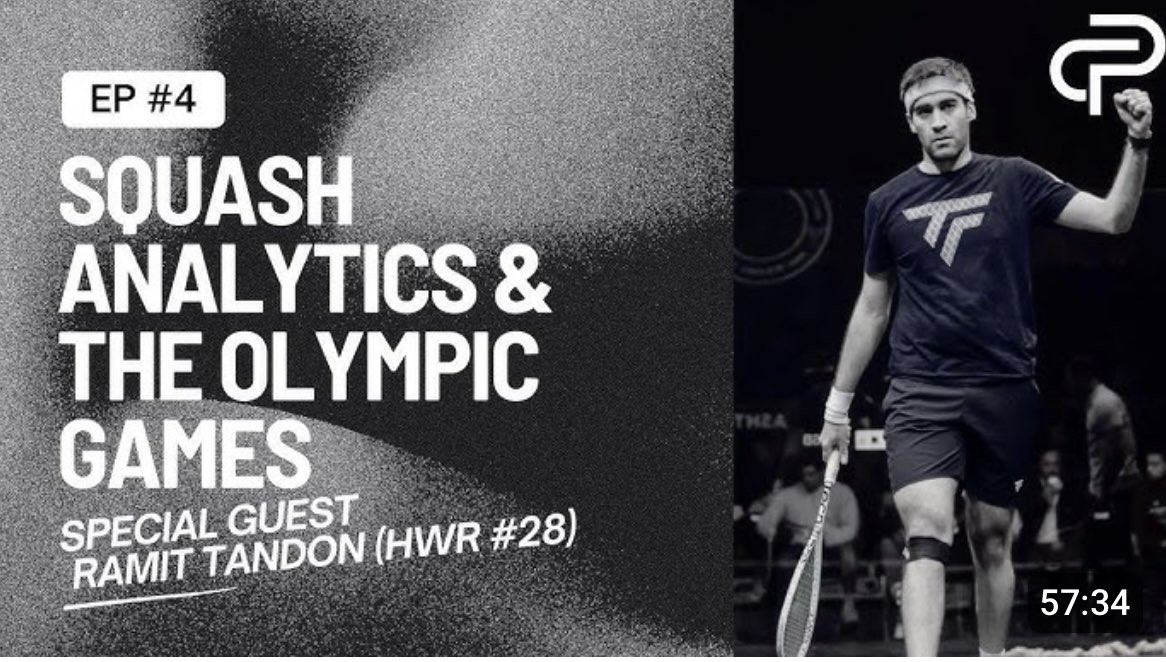 Ramit Tandon tweet media