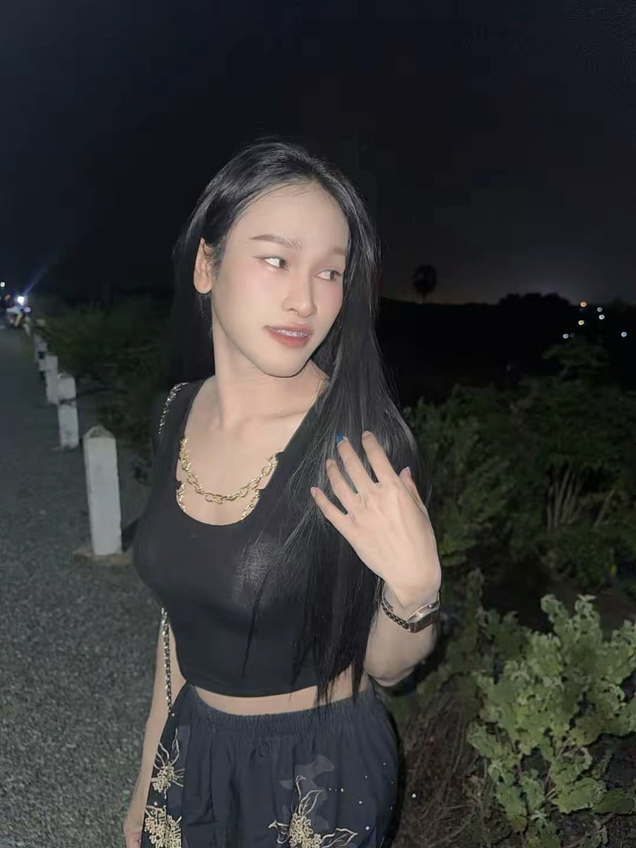 อันที่100 สาวสอง tweet media