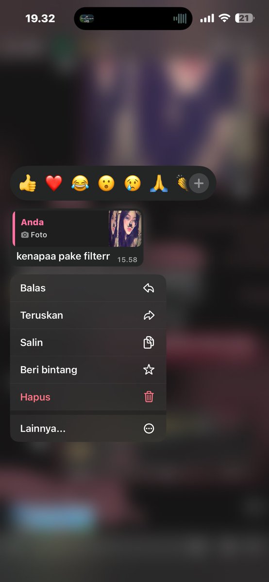 ️️🥧 tweet media