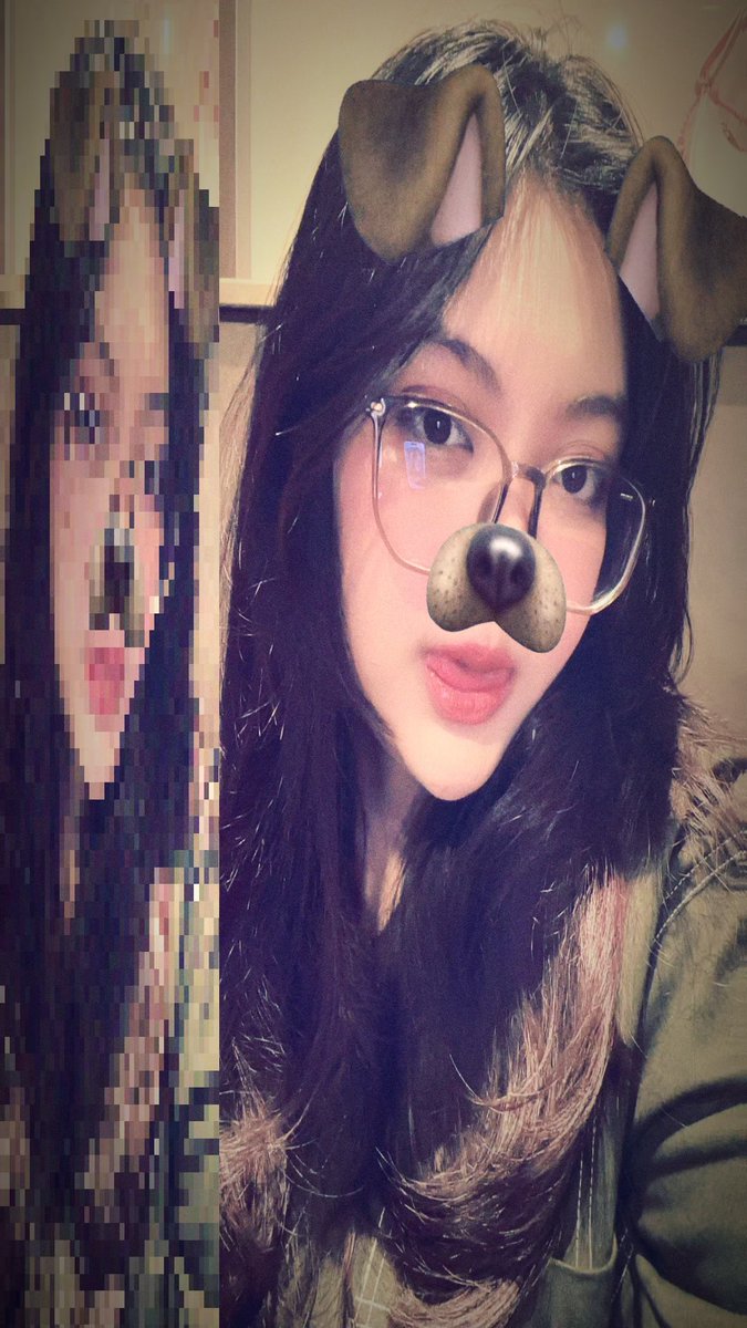 ️️🥧 tweet media