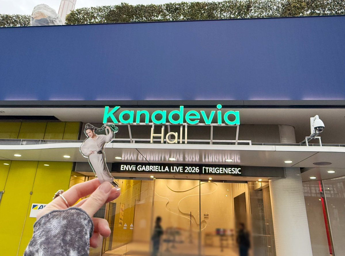 ばぶちゃん (@__gabuchan) / Posts / X