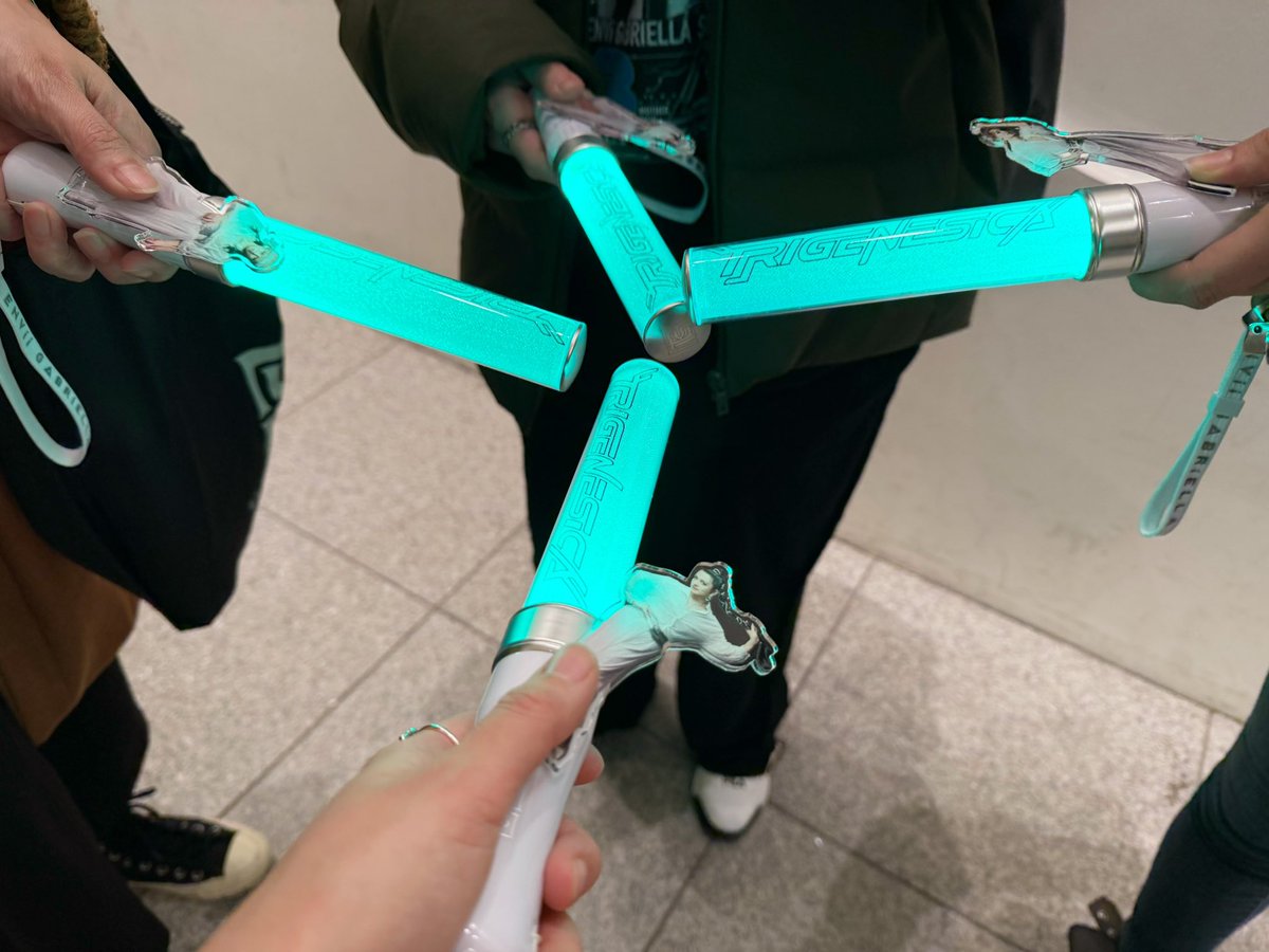 ばぶちゃん (@__gabuchan) / Posts / X