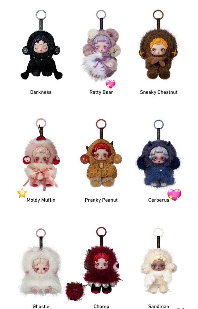 さくら🫧🪼 tweet media