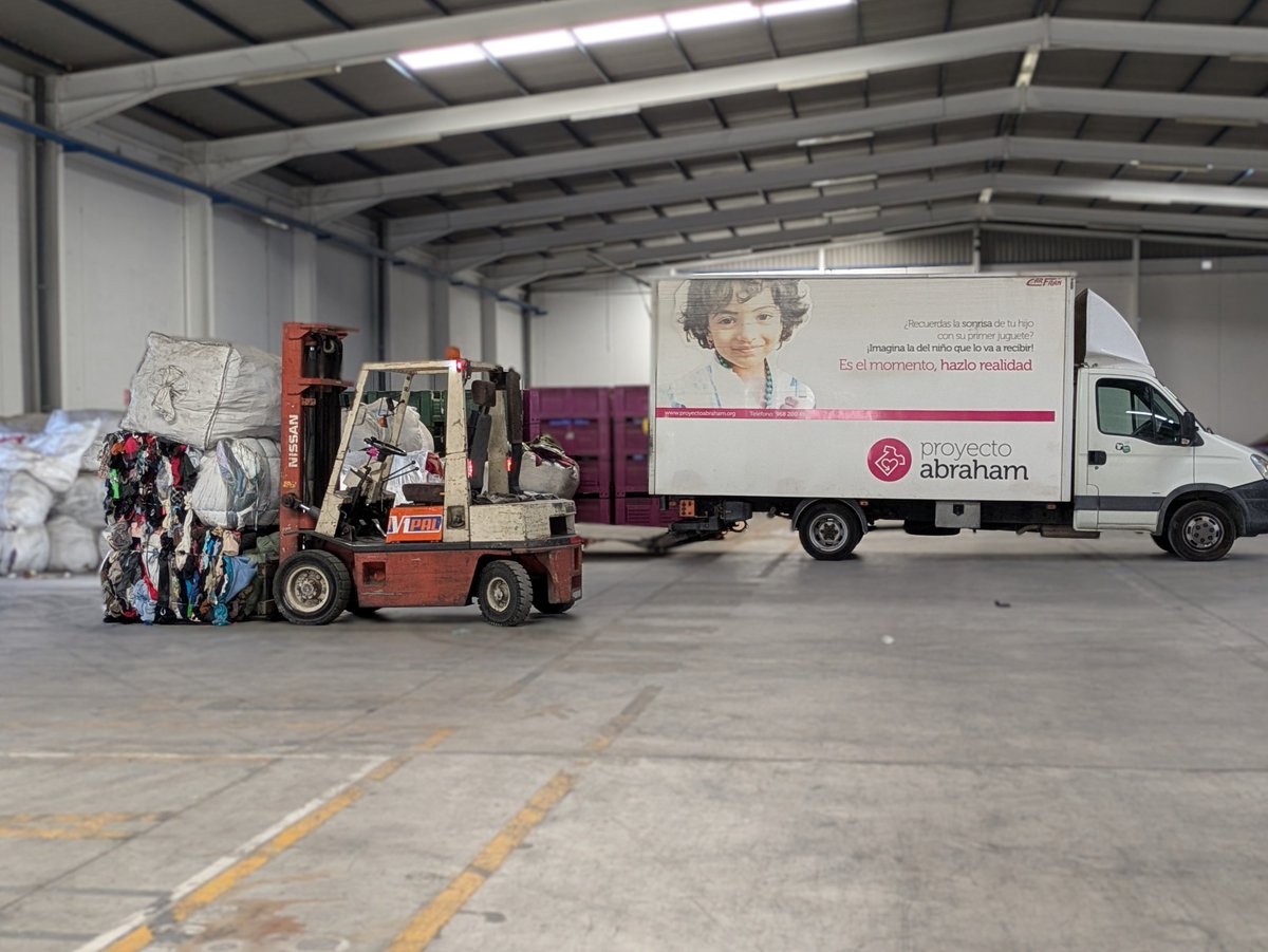 MurciaDiario tweet media