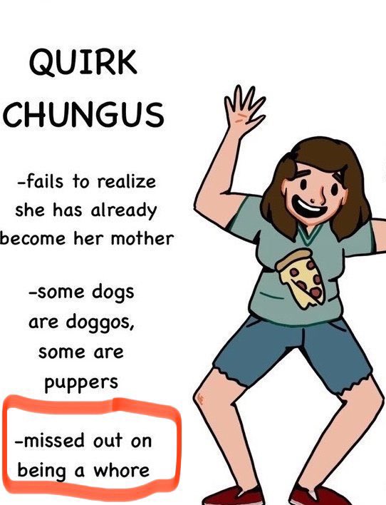 perspektiva tweet media