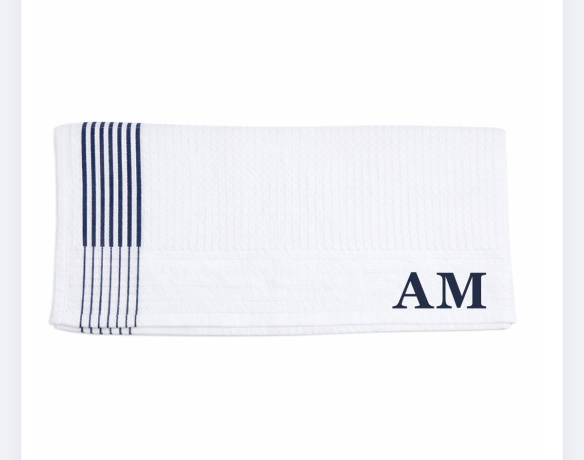 Arnie McNair 🇺🇸 tweet media