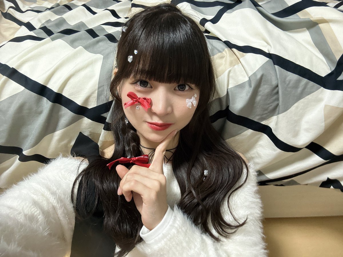 妖怪総大将ぬらりひょん@100-YOKAI (@nurarihyon100) / Highlights / X