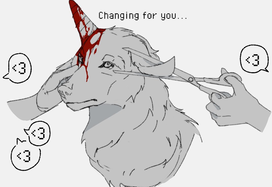 rey 𐂯 tweet media