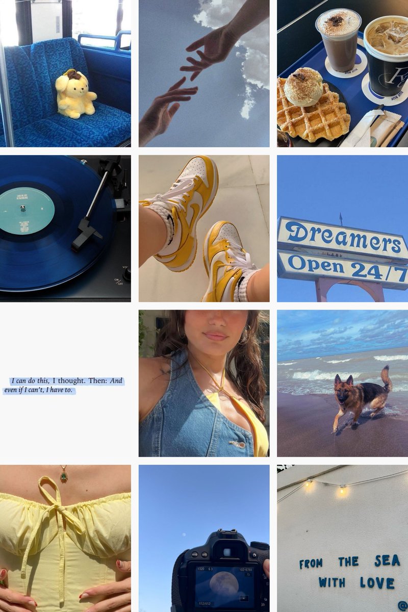 Ghoulette • Jurídico Cooper Howard tweet media