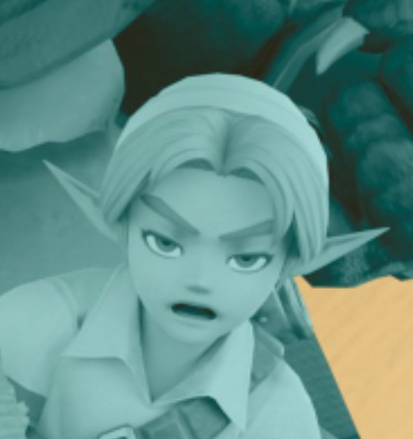 Yo cuando un pardillo tramea las brackets de sus torneos para alimentar su patético y triste ego y eso acaba influyendo en que un chaval no entre al ranking literalmente por su culpa.

Un TO debería ayudar a su comunidad y jugadores, no dañarla y perjudicarlos directamente.