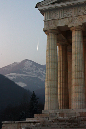 Ortgeist's tweet image. 