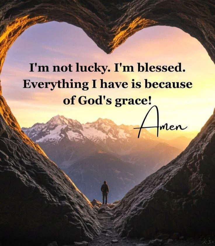 Grace ✝️ tweet media