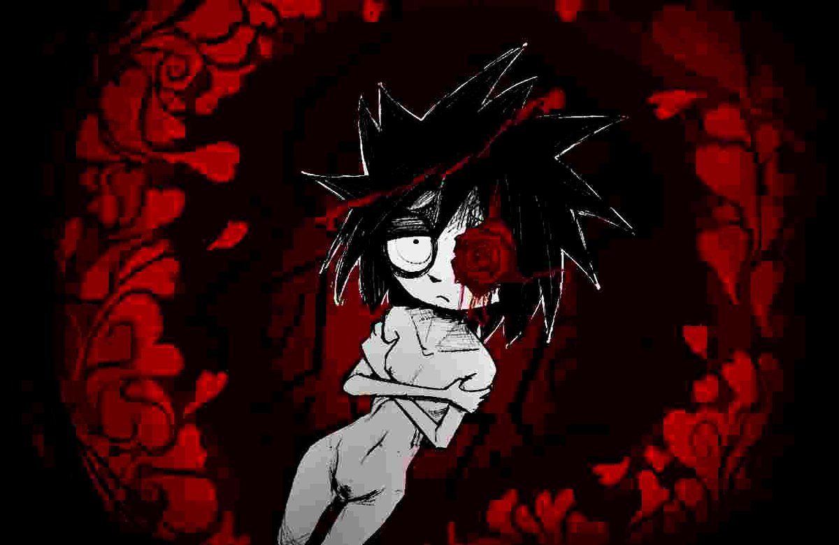 IcsAnon 🔞 tweet media