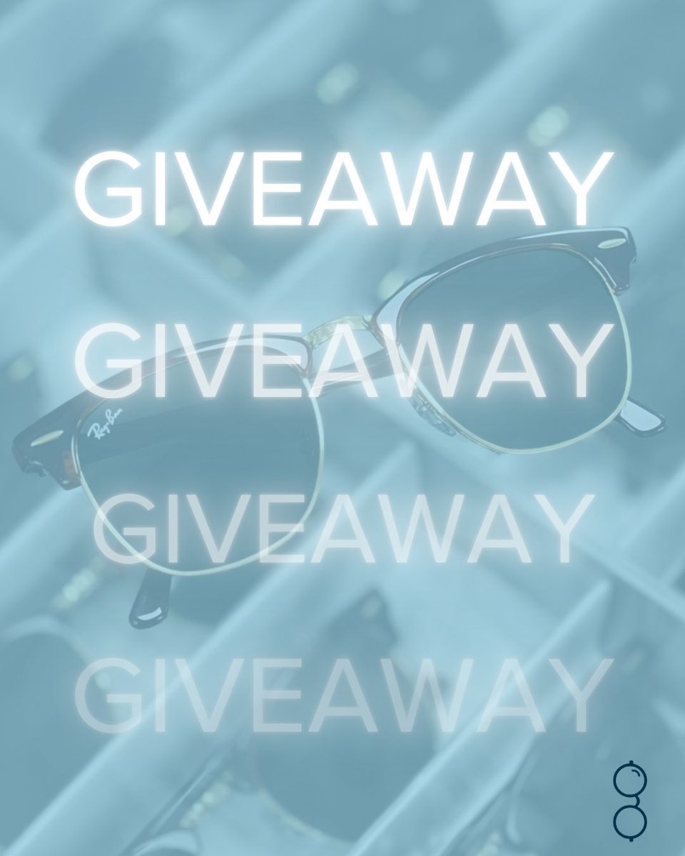 Lensology tweet media